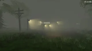 GAS
