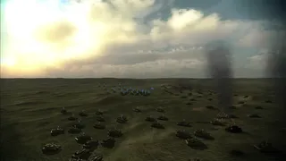Killing Horizon