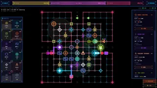 Circuit Keep
