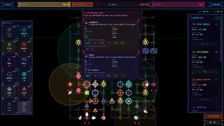 Circuit Keep