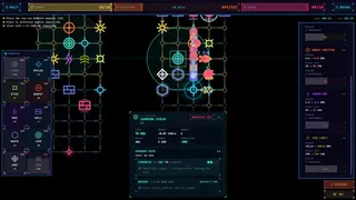 Circuit Keep