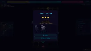 Circuit Keep