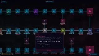 Скриншот 5 к игре Circuit Keep