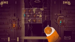 Elevator Wars