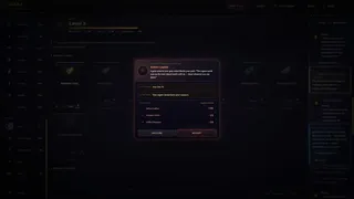 Eldara