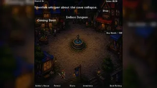 GobboQuestIdle