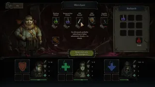 Dice Crawler
