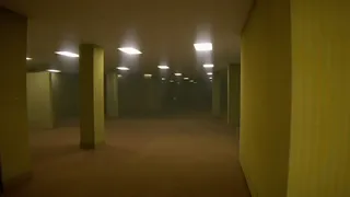Spaces Between