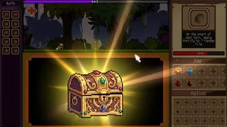 Adventure Honor