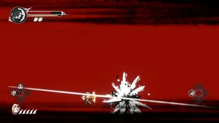 PhantomGaze : Omni-sight