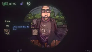 Motel Blyn