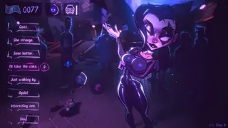 Motel Blyn