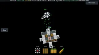 CLAW - Cosmic Legendary Animal Warfare
