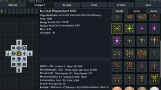 CLAW - Cosmic Legendary Animal Warfare