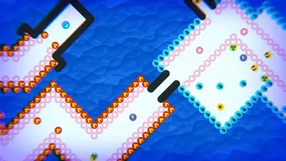 Скриншот 6 к игре The Impossible Waterboy