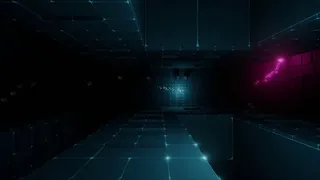 Cubic Haikus - hikikomori