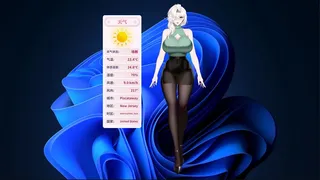 Скриншот 5 к игре Твоя сестрёнка
