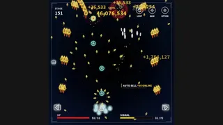 ENDLESS SIGNAL