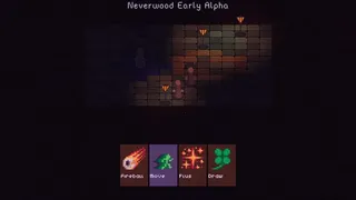 Neverwood