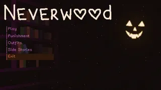 Neverwood