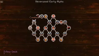 Скриншот 5 к игре Neverwood