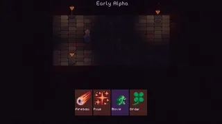 Скриншот 6 к игре Neverwood