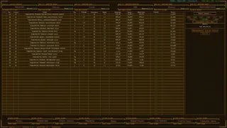 Проект_Хатанга_1989_Инкрементал