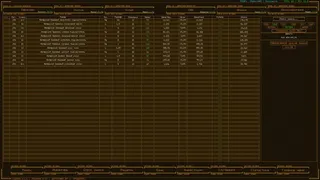 Проект_Хатанга_1989_Инкрементал