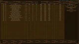 Проект_Хатанга_1989_Инкрементал