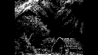 Trail of Gods: The Cursed Island