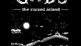 Скриншот 8 к игре Trail of Gods: The Cursed Island