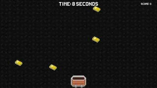 Goldclicking