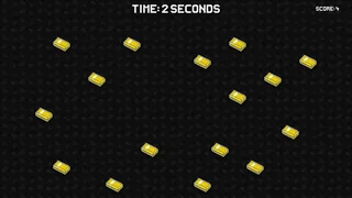 Скриншот 5 к игре Goldclicking