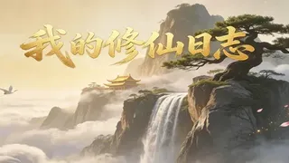 Скриншот 7 к игре 我的修仙日志 Cultivation Journal