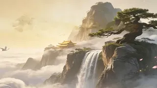Скриншот 8 к игре 我的修仙日志 Cultivation Journal