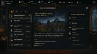 Aenai