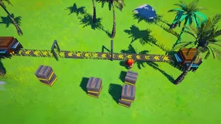 Amicraft Factory