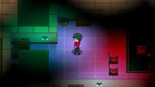 Ashentia Hauntings 2