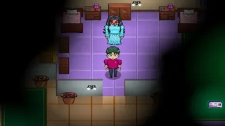 Ashentia Hauntings 2