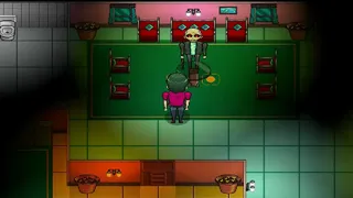 Ashentia Hauntings 2