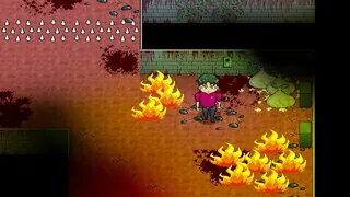 Ashentia Hauntings 2