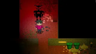 Скриншот 6 к игре Ashentia Hauntings 2