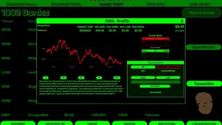 Bonk Market