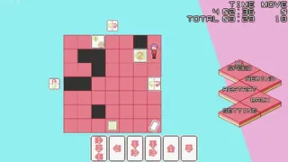 Скриншот 5 к игре Reversible Routing+