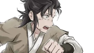 李商隐：青袍玉珂传