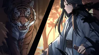 李商隐：青袍玉珂传