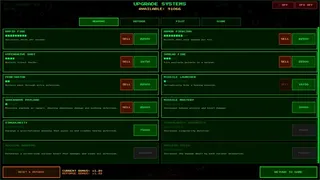 Idle Asteroids