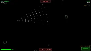 Idle Asteroids