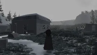 Edge on Truth
