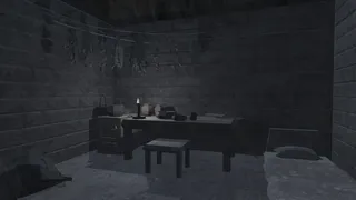 Скриншот 5 к игре Edge on Truth
